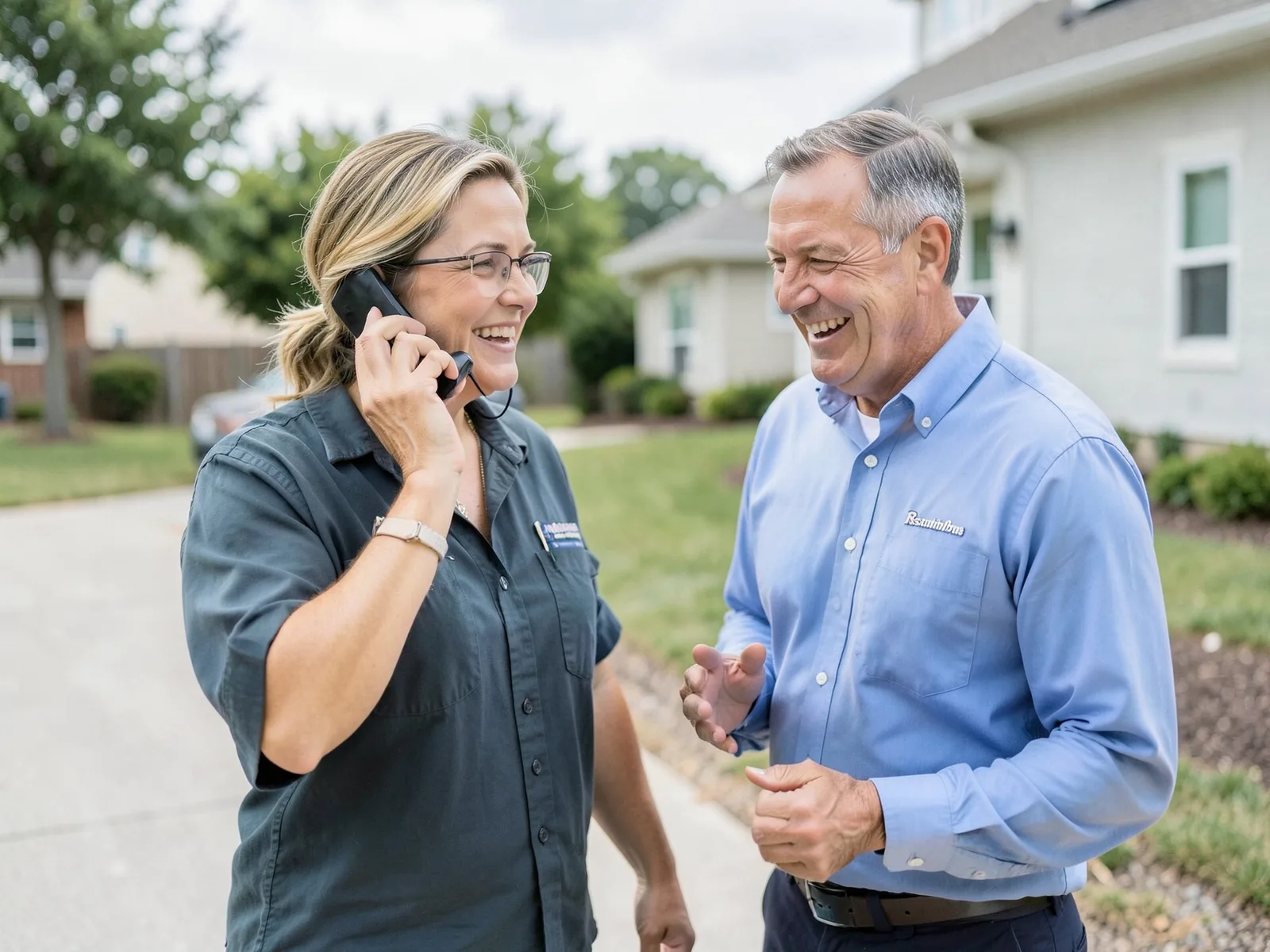Frequently Asked Questions About Flood Damage Restoration in Fox Lake, IL